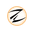 Zift Logo