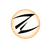 Zift Logo