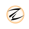 Zift Logo