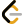 LeetCode