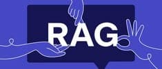 What is RAG?