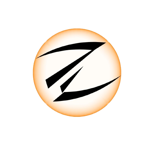 Zift Logo